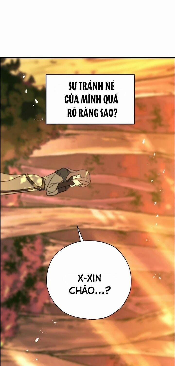 Lời Thú Nhận Nhầm Lẫn 40 trang 45