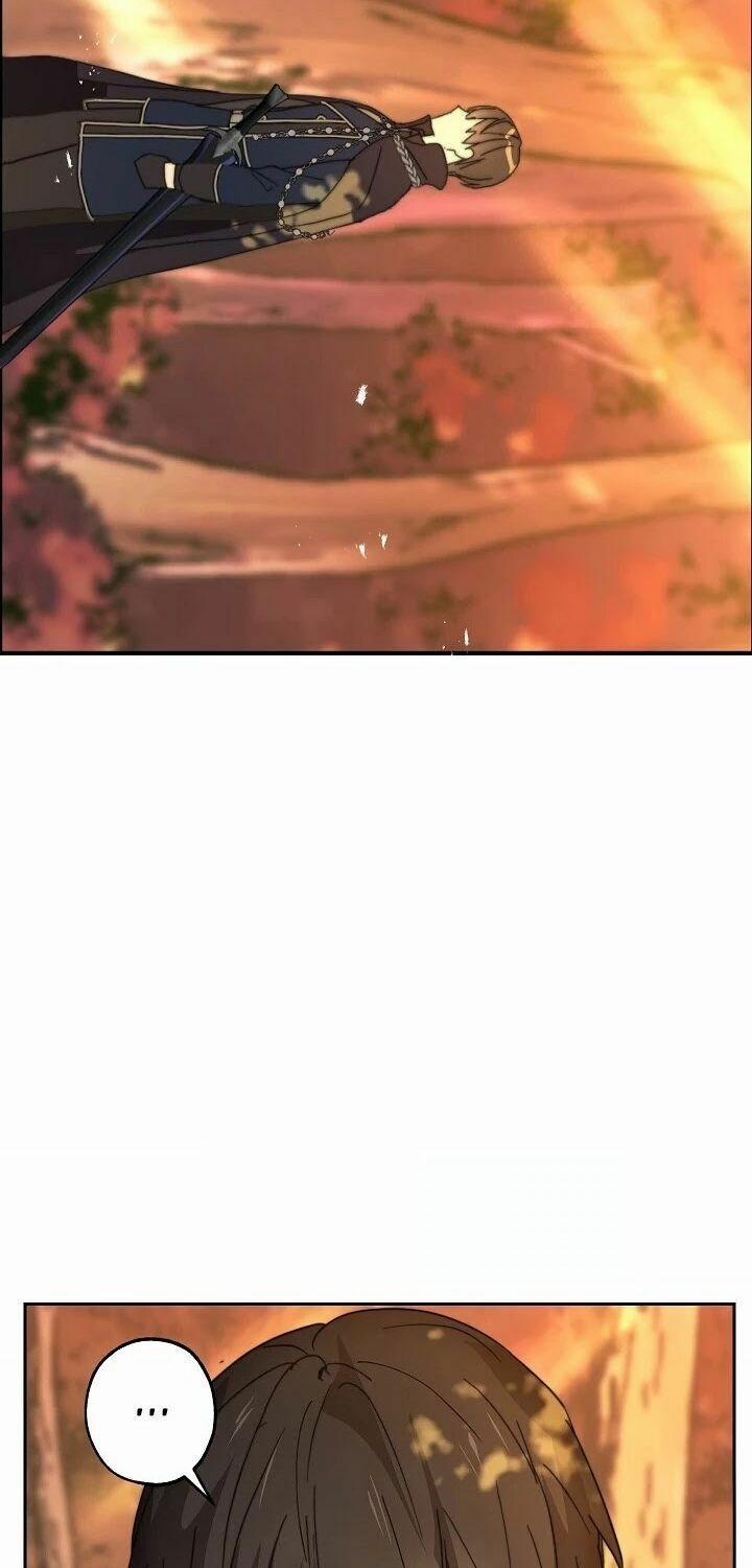 Lời Thú Nhận Nhầm Lẫn 40 trang 46