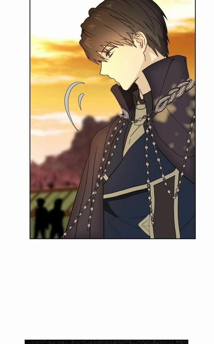 Lời Thú Nhận Nhầm Lẫn 40 trang 48