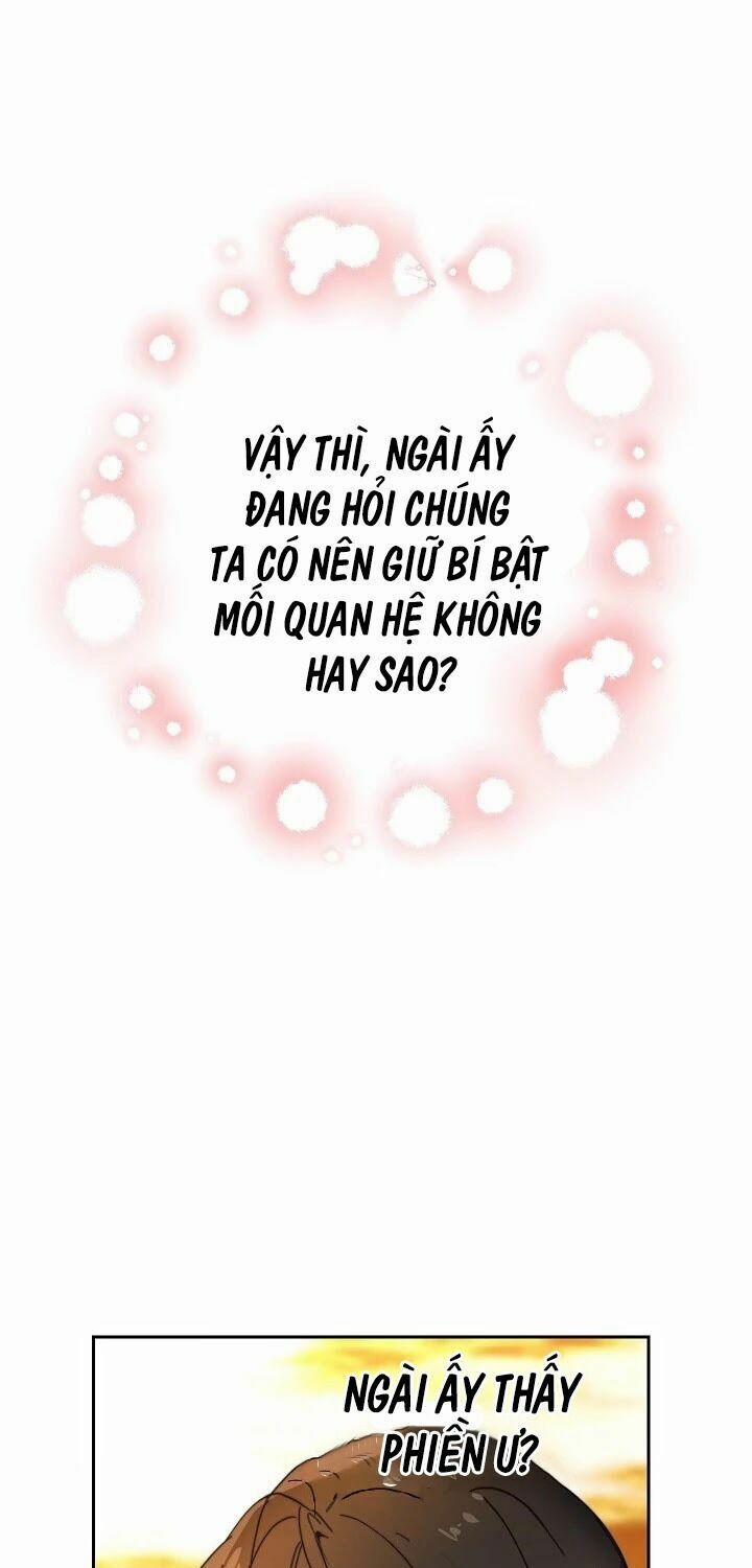 Lời Thú Nhận Nhầm Lẫn 40 trang 51