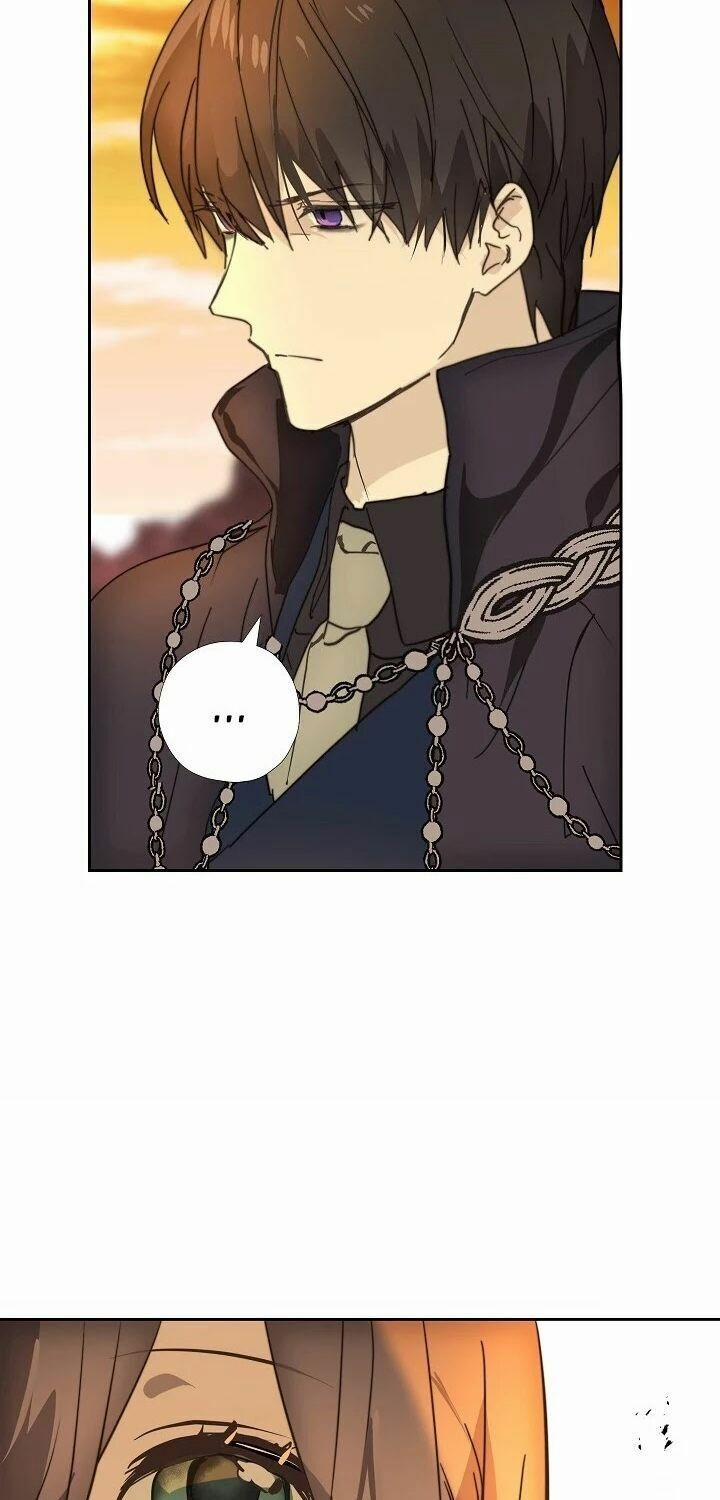 Lời Thú Nhận Nhầm Lẫn 40 trang 52