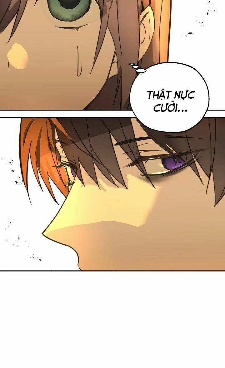 Lời Thú Nhận Nhầm Lẫn 40 trang 53