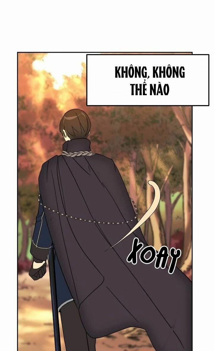 Lời Thú Nhận Nhầm Lẫn 40 trang 54