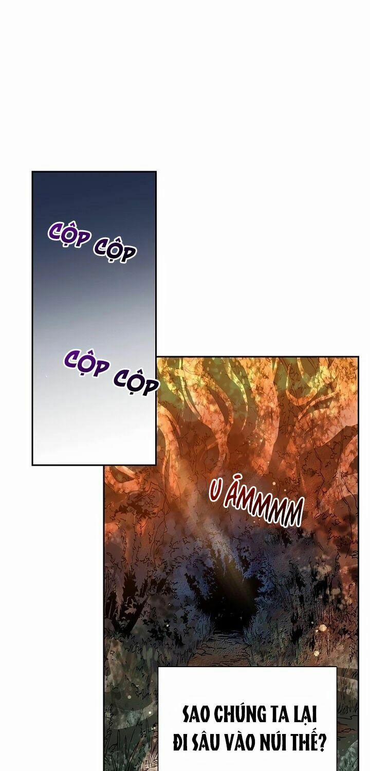 Lời Thú Nhận Nhầm Lẫn 40 trang 57