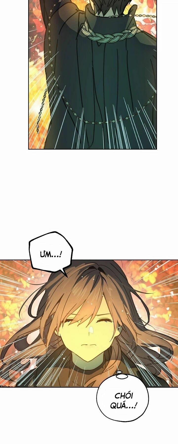 Lời Thú Nhận Nhầm Lẫn 40 trang 60