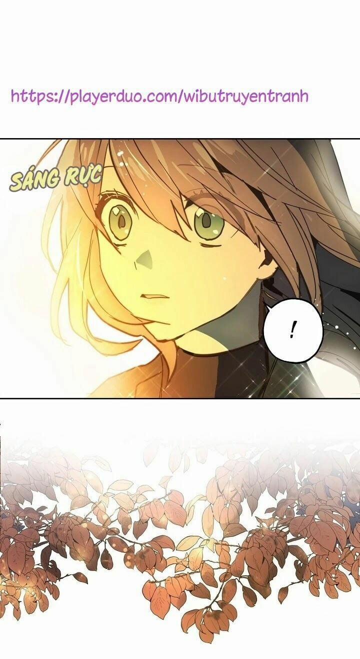 Lời Thú Nhận Nhầm Lẫn 40 trang 61