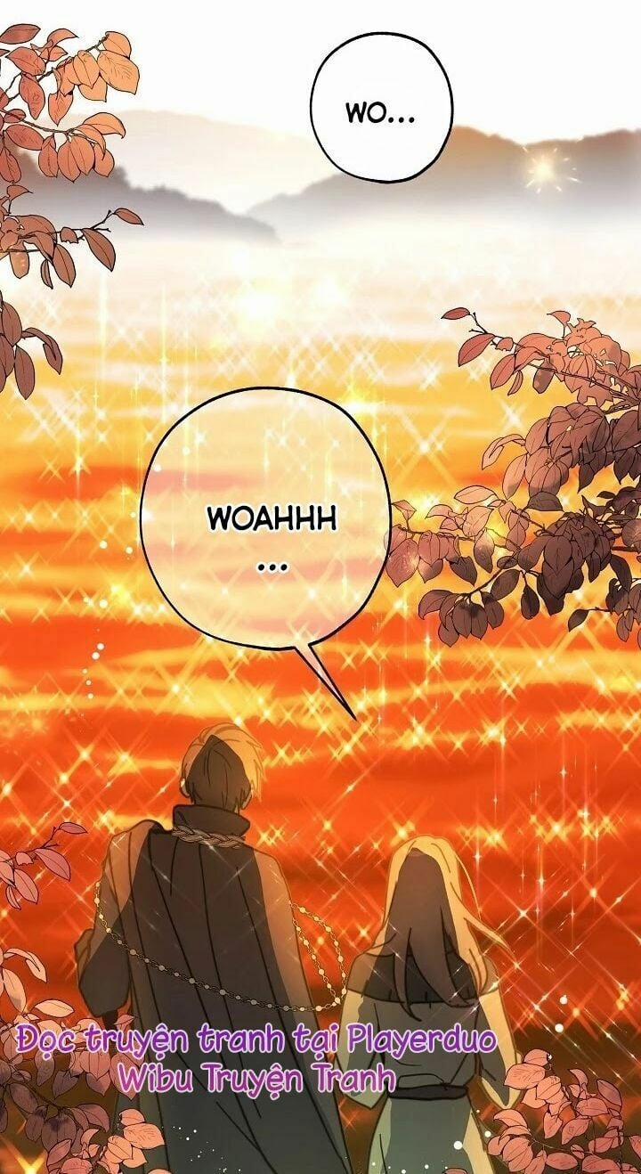 Lời Thú Nhận Nhầm Lẫn 40 trang 62