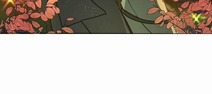 Lời Thú Nhận Nhầm Lẫn 40 trang 63