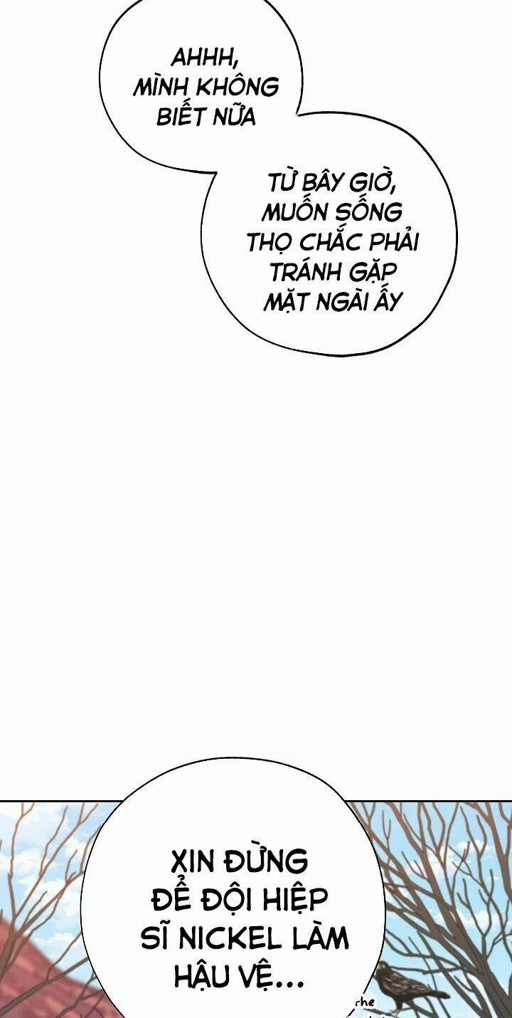 Lời Thú Nhận Nhầm Lẫn 40 trang 9