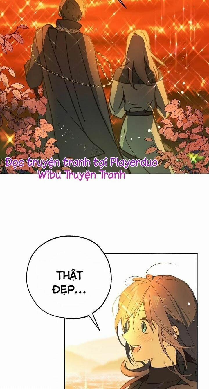 Lời Thú Nhận Nhầm Lẫn 41 trang 1