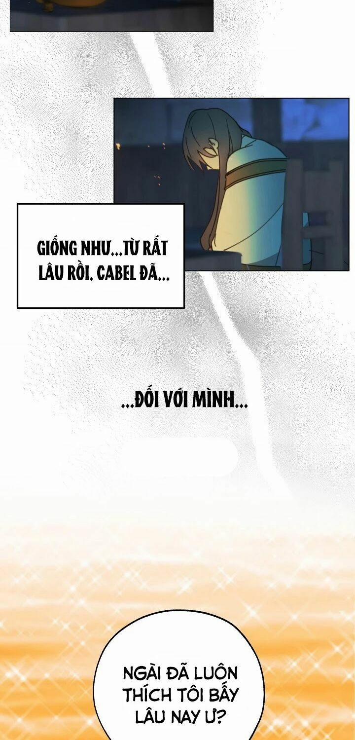 Lời Thú Nhận Nhầm Lẫn 41 trang 13