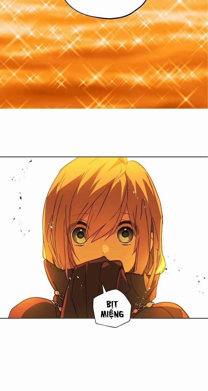 Lời Thú Nhận Nhầm Lẫn 41 trang 14