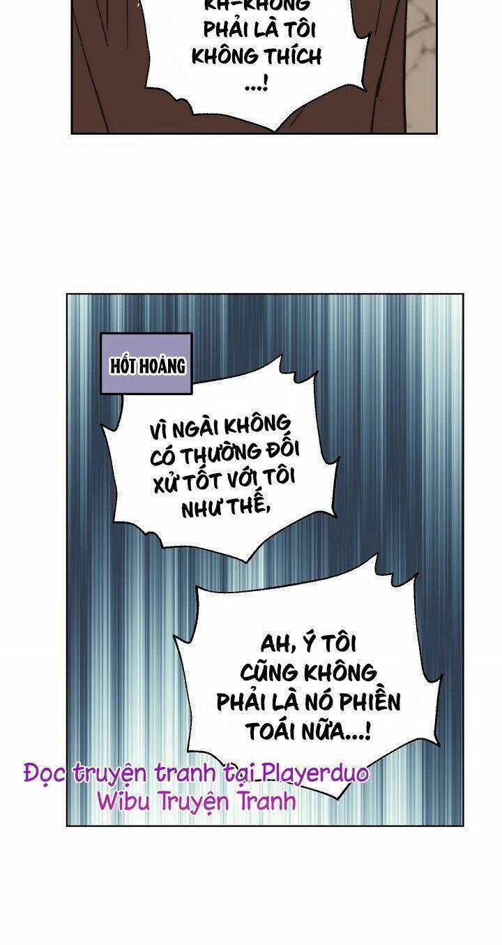 Lời Thú Nhận Nhầm Lẫn 41 trang 17