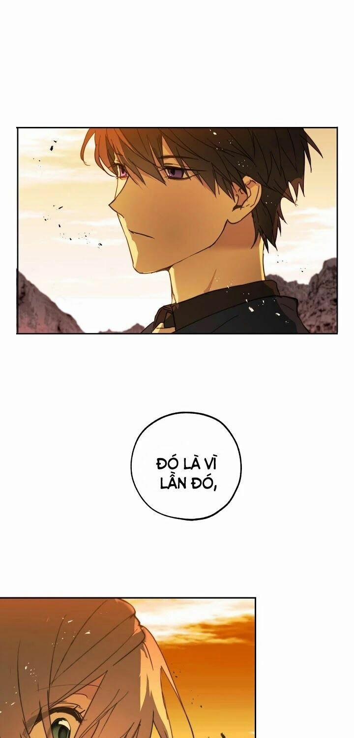 Lời Thú Nhận Nhầm Lẫn 41 trang 18