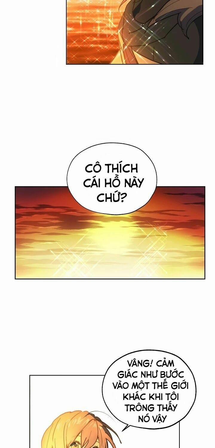 Lời Thú Nhận Nhầm Lẫn 41 trang 2