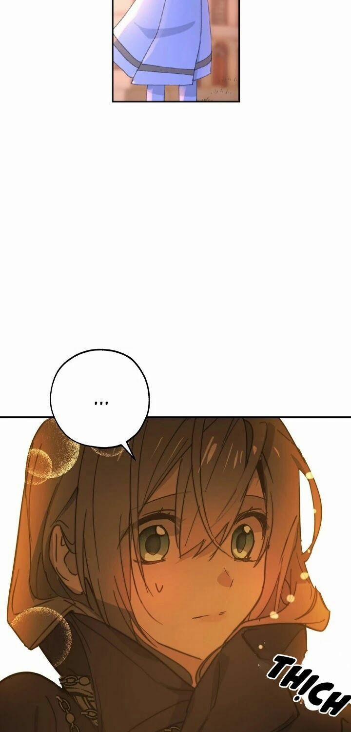 Lời Thú Nhận Nhầm Lẫn 41 trang 20