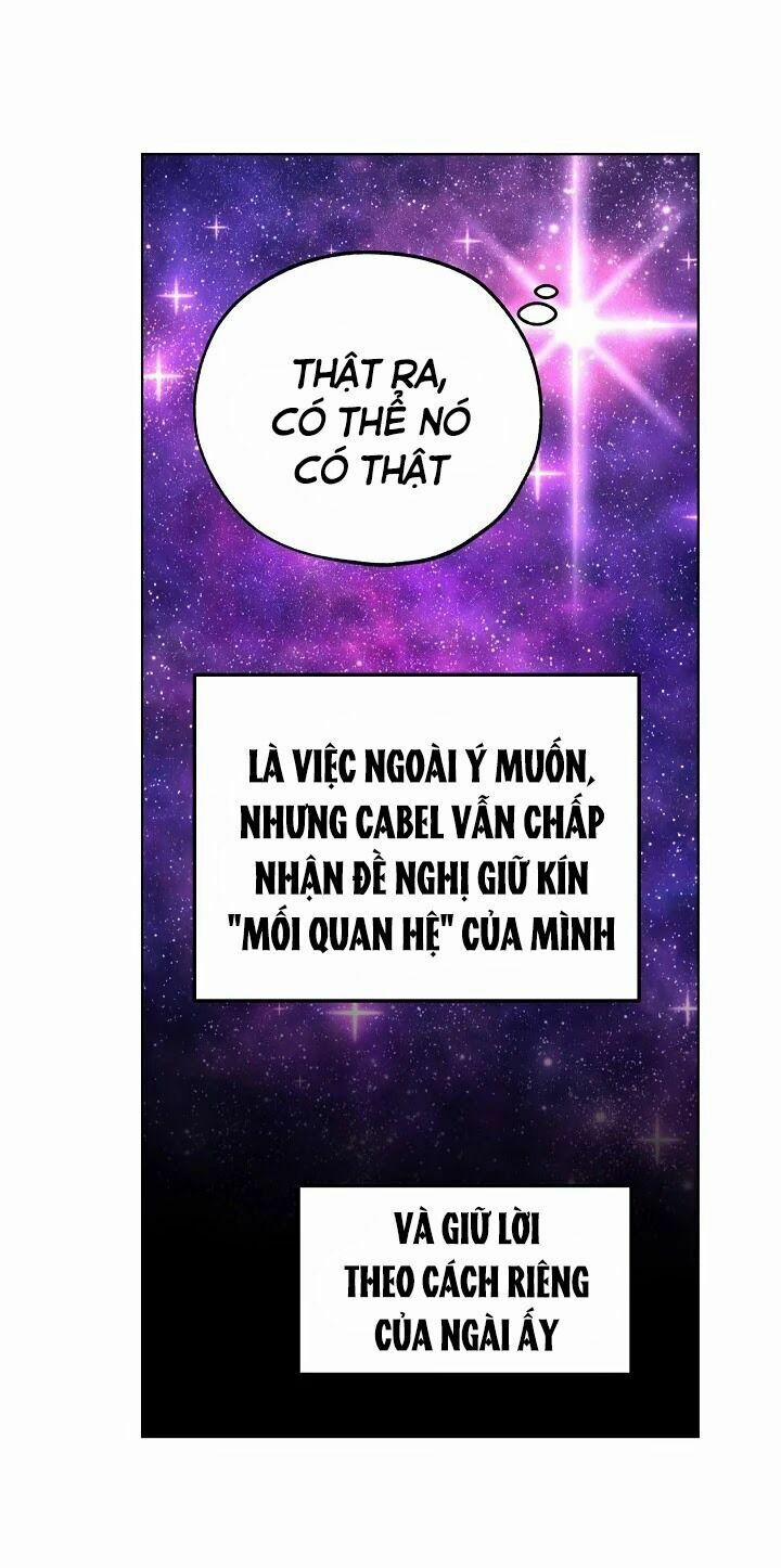 Lời Thú Nhận Nhầm Lẫn 41 trang 26