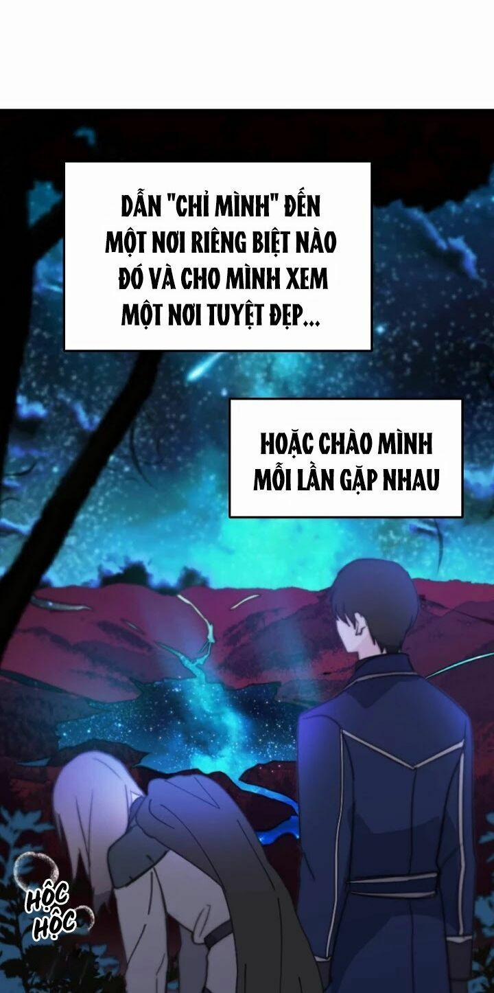 Lời Thú Nhận Nhầm Lẫn 41 trang 27