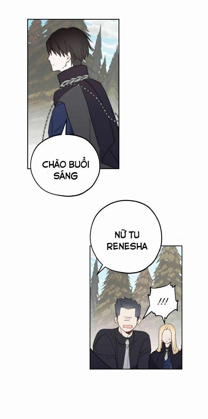 Lời Thú Nhận Nhầm Lẫn 41 trang 29