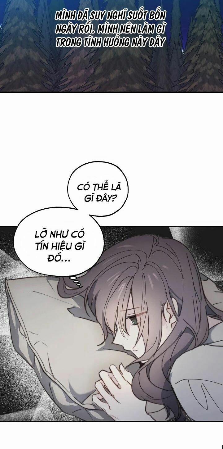 Lời Thú Nhận Nhầm Lẫn 41 trang 33