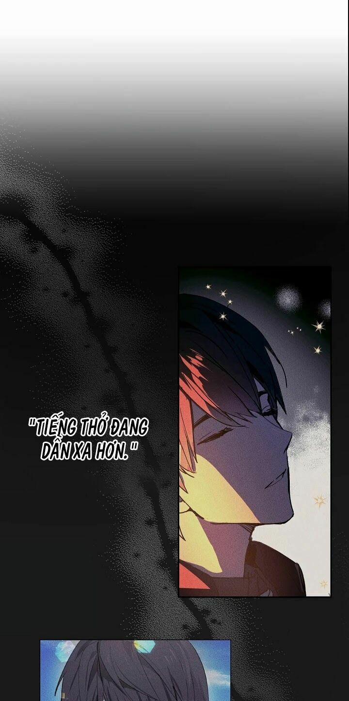 Lời Thú Nhận Nhầm Lẫn 41 trang 34