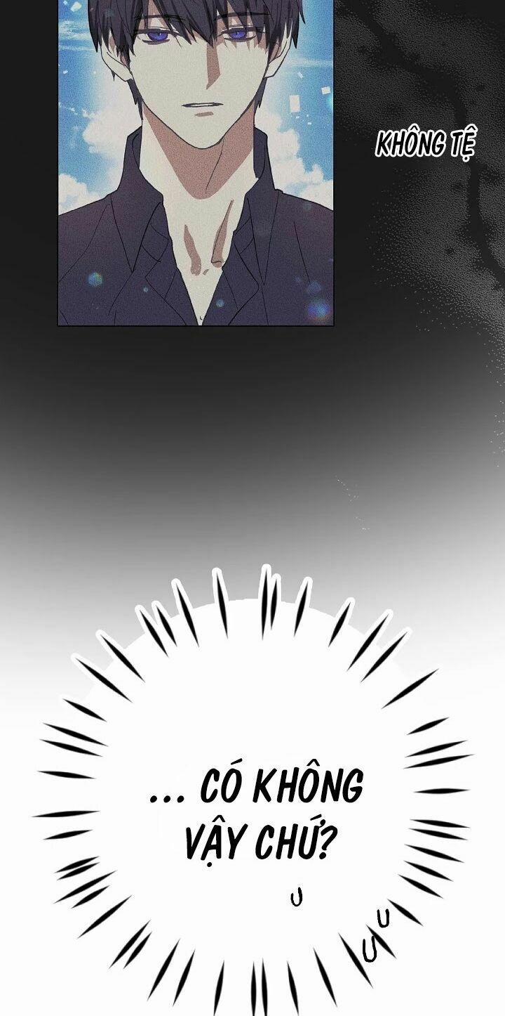 Lời Thú Nhận Nhầm Lẫn 41 trang 35