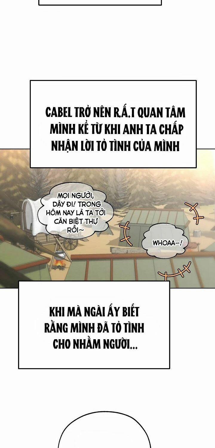 Lời Thú Nhận Nhầm Lẫn 41 trang 37