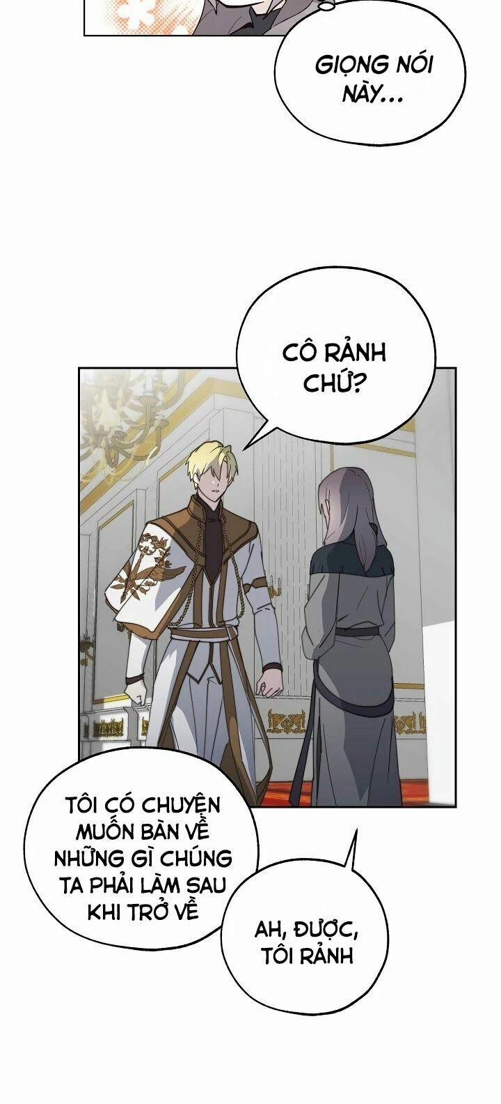 Lời Thú Nhận Nhầm Lẫn 41 trang 47