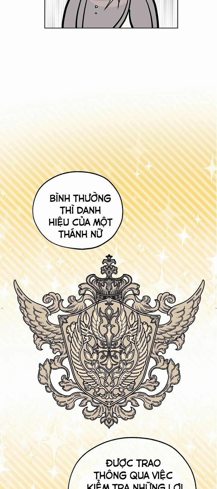 Lời Thú Nhận Nhầm Lẫn 41 trang 52