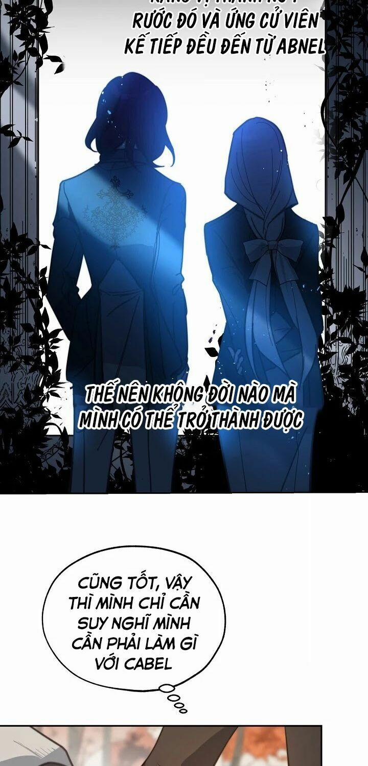 Lời Thú Nhận Nhầm Lẫn 41 trang 55