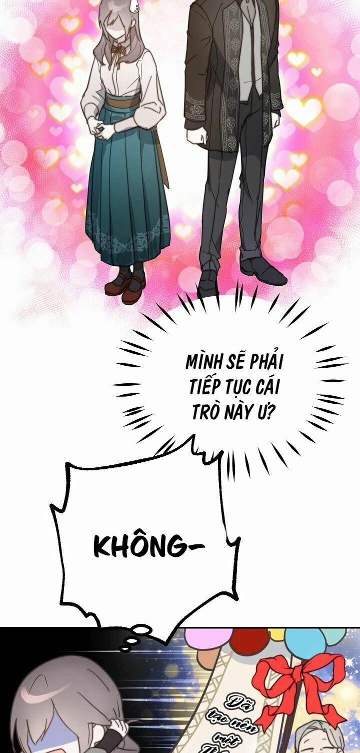 Lời Thú Nhận Nhầm Lẫn 41 trang 58