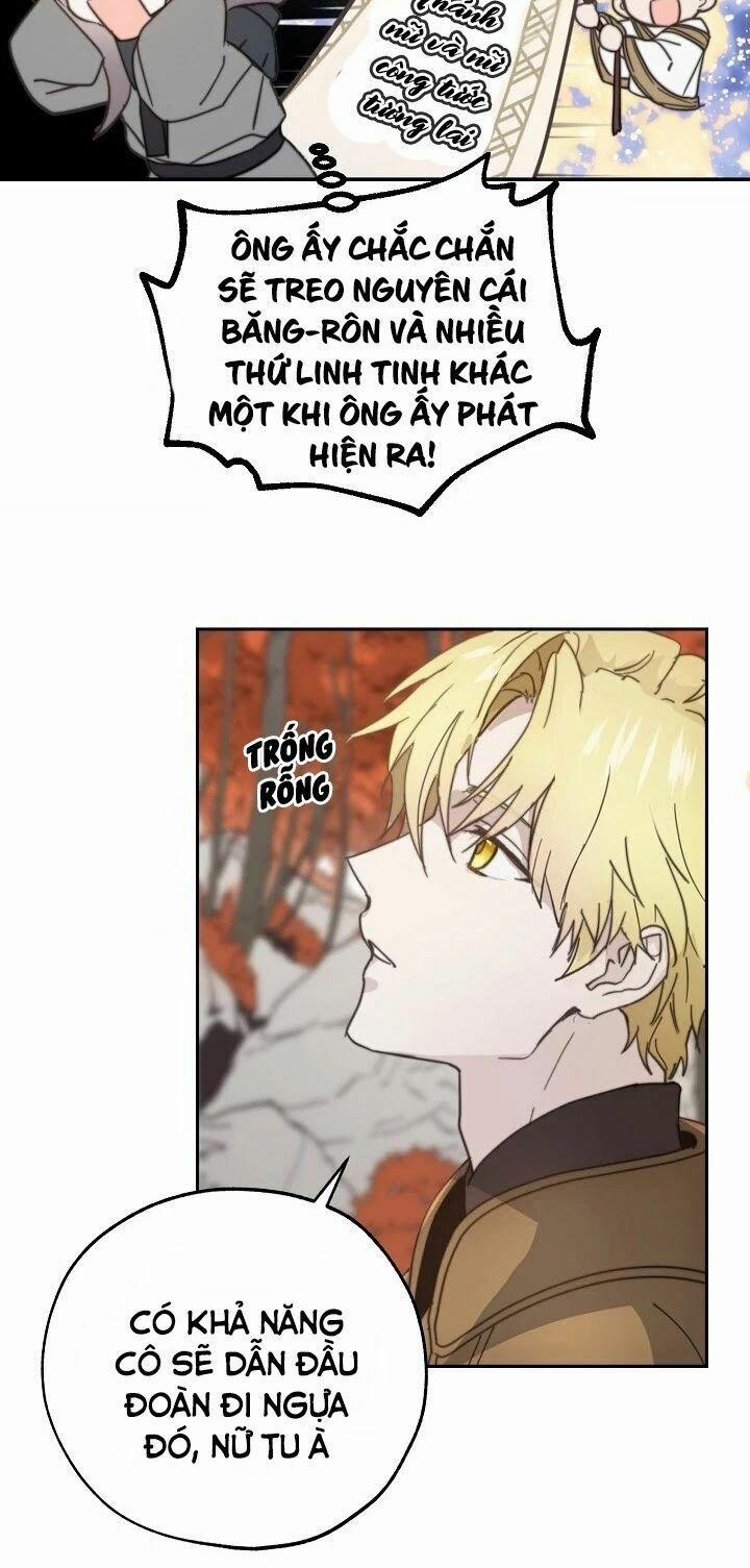 Lời Thú Nhận Nhầm Lẫn 41 trang 59