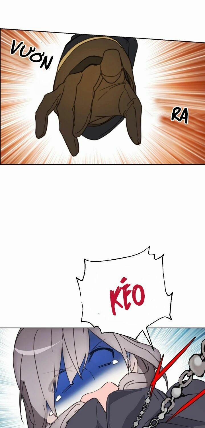 Lời Thú Nhận Nhầm Lẫn 41 trang 6