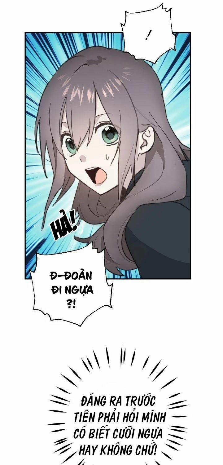 Lời Thú Nhận Nhầm Lẫn 41 trang 60