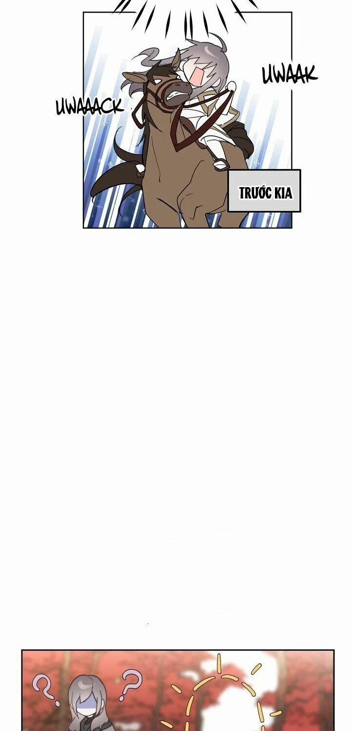 Lời Thú Nhận Nhầm Lẫn 41 trang 61