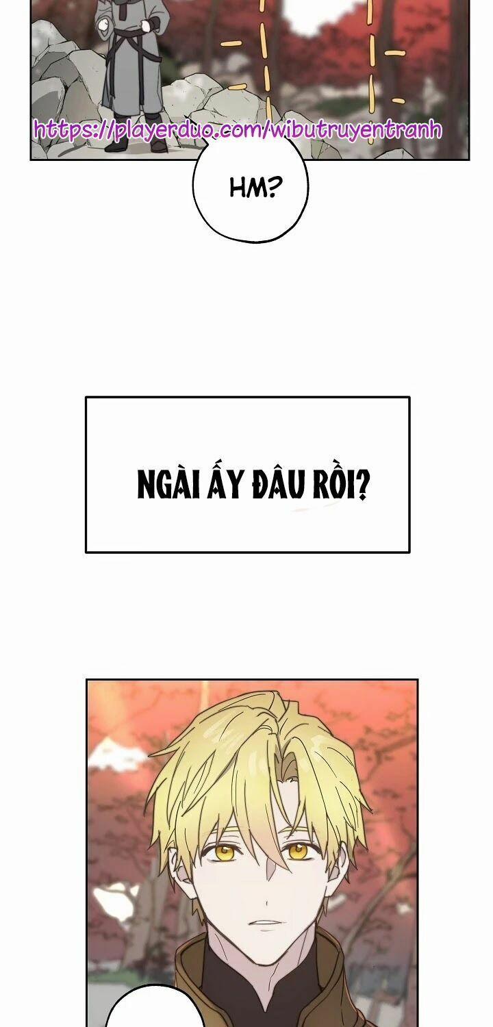 Lời Thú Nhận Nhầm Lẫn 41 trang 62