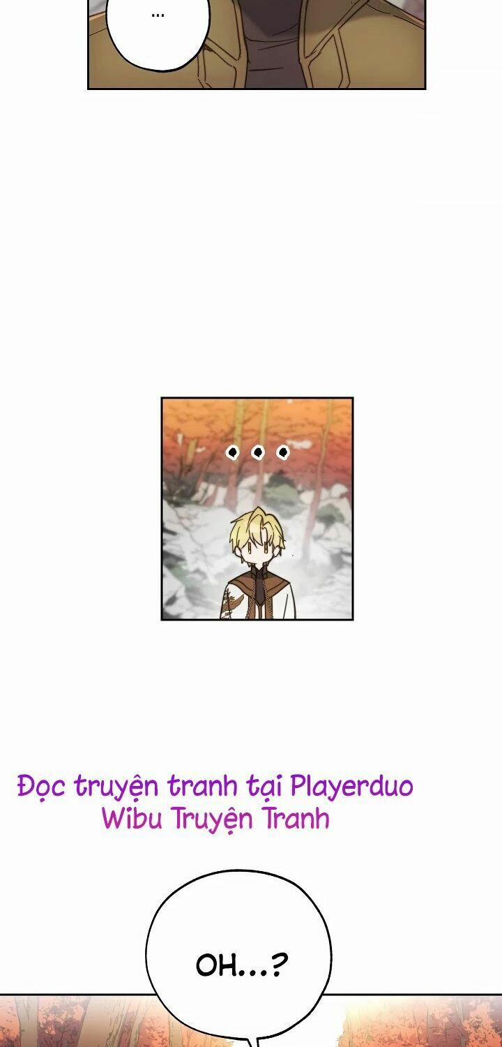 Lời Thú Nhận Nhầm Lẫn 41 trang 63