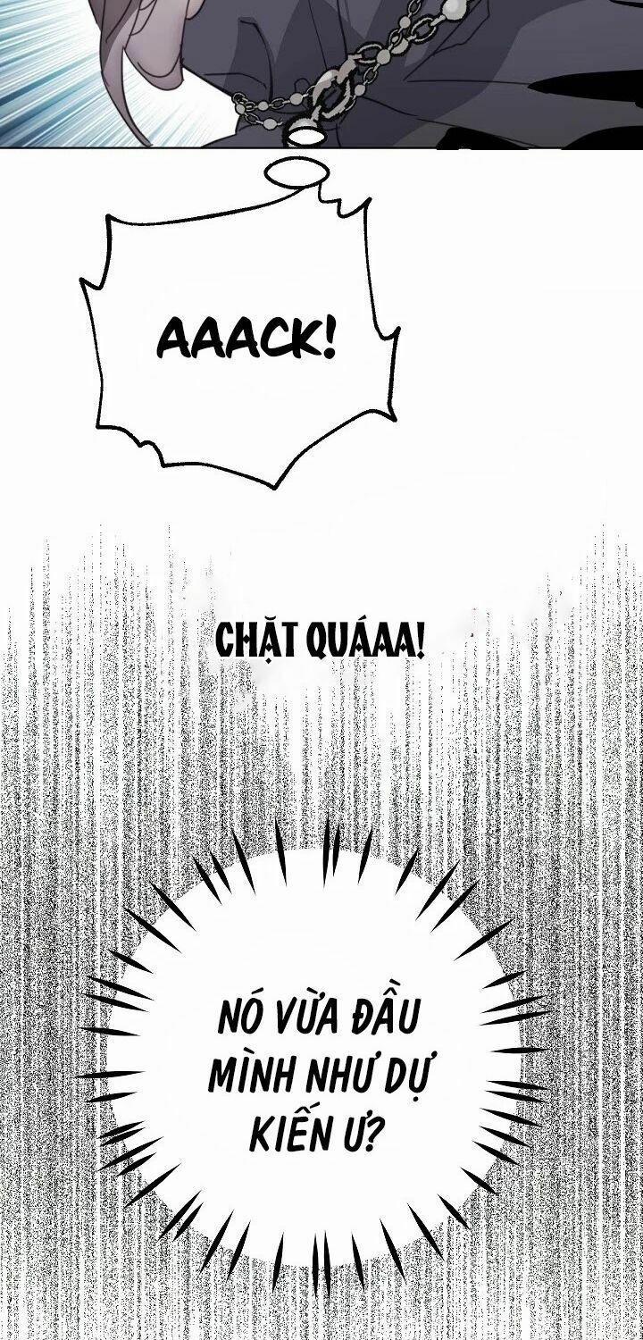 Lời Thú Nhận Nhầm Lẫn 41 trang 7