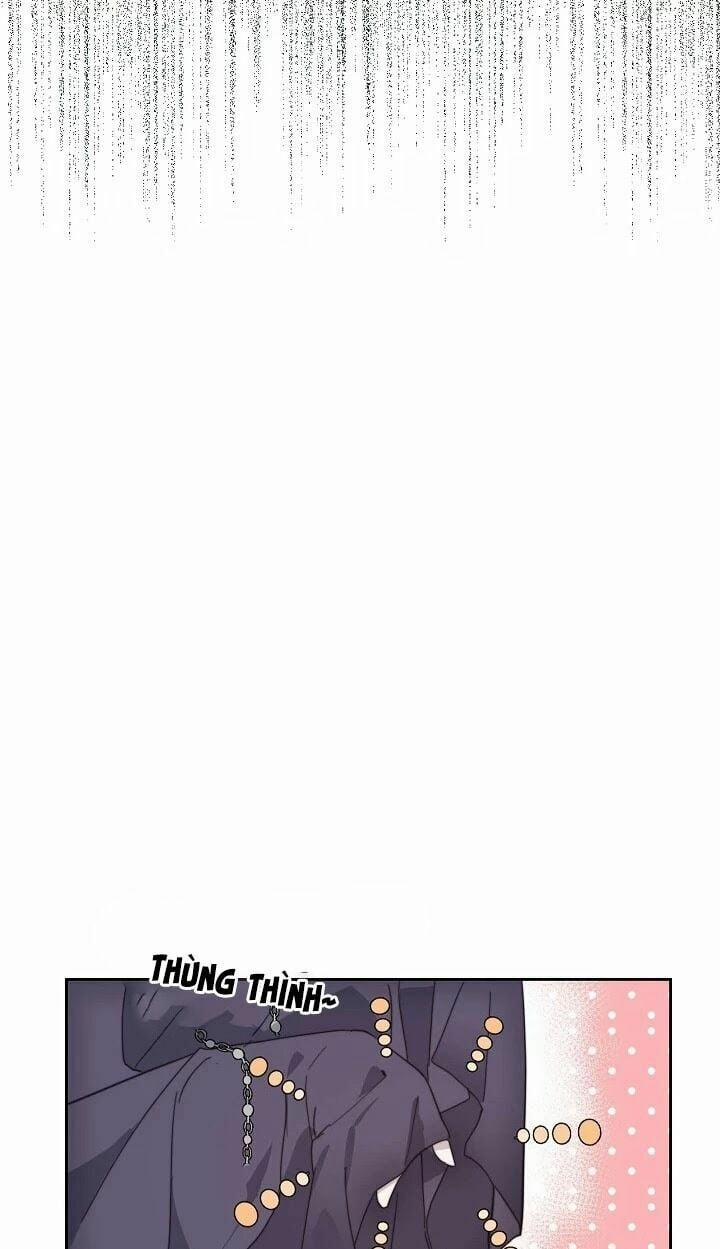 Lời Thú Nhận Nhầm Lẫn 41 trang 8