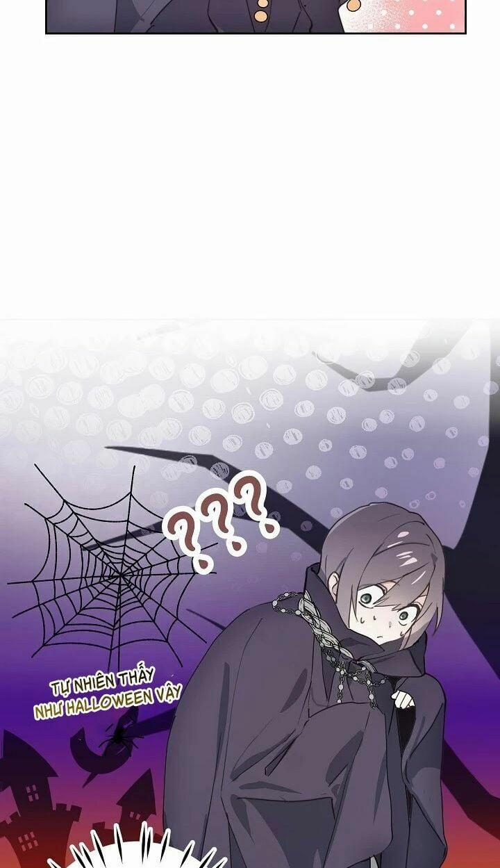 Lời Thú Nhận Nhầm Lẫn 41 trang 9