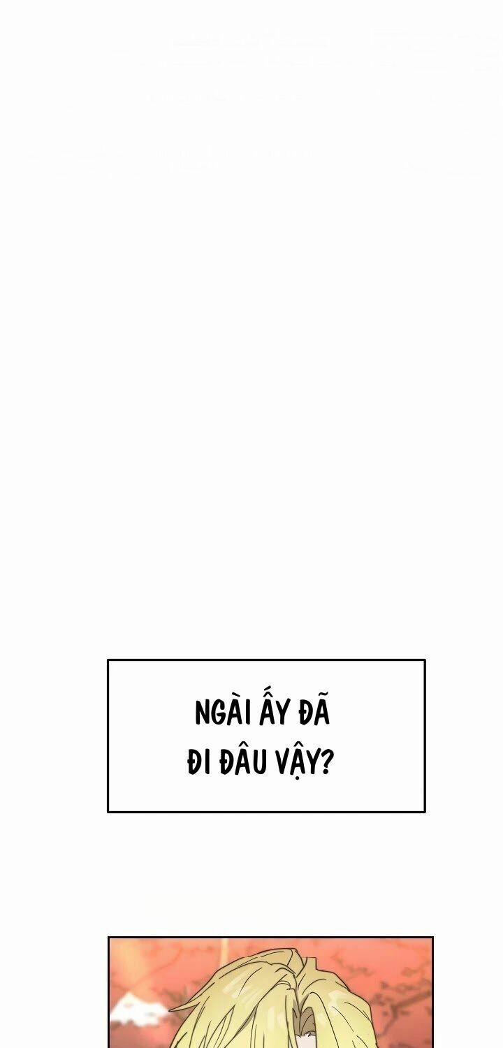 Lời Thú Nhận Nhầm Lẫn 42 trang 0