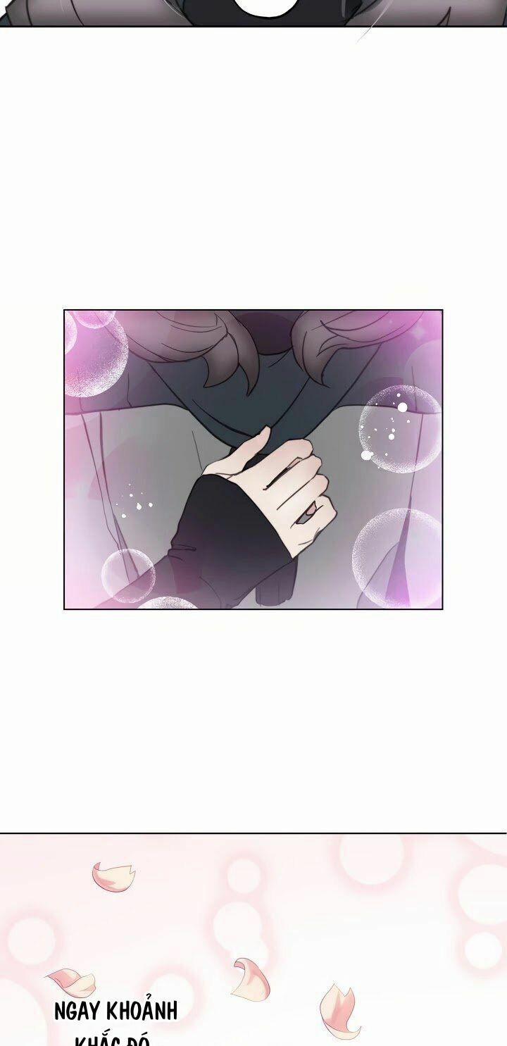 Lời Thú Nhận Nhầm Lẫn 42 trang 10