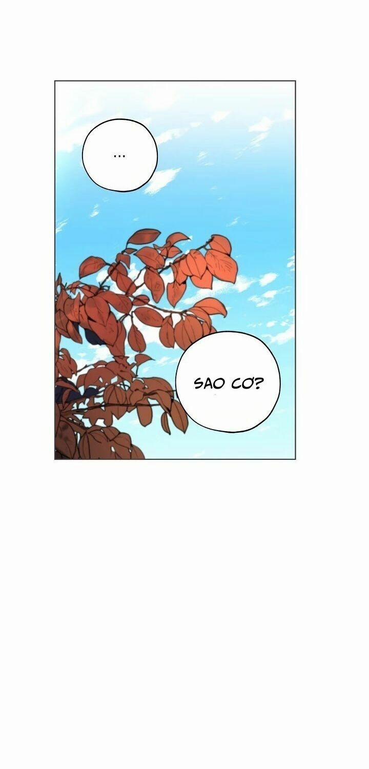 Lời Thú Nhận Nhầm Lẫn 42 trang 17