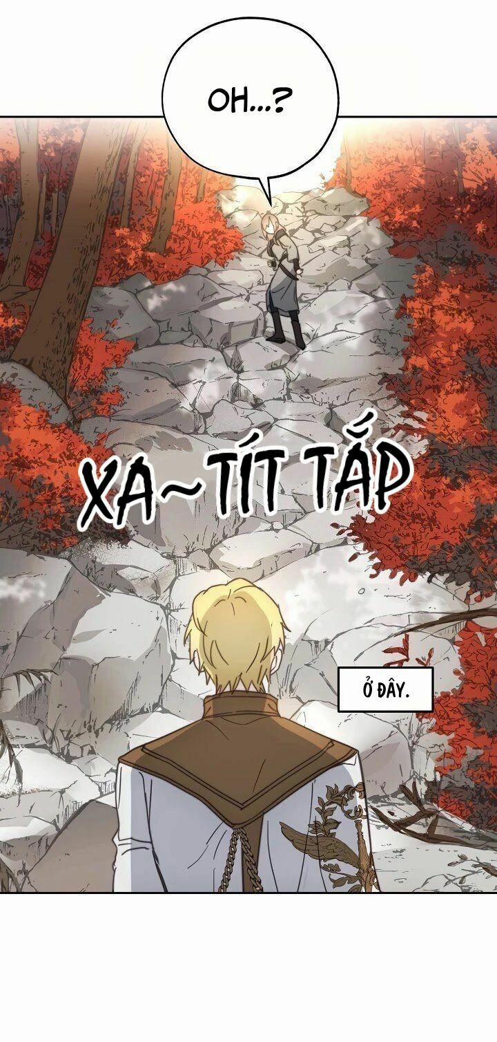 Lời Thú Nhận Nhầm Lẫn 42 trang 2