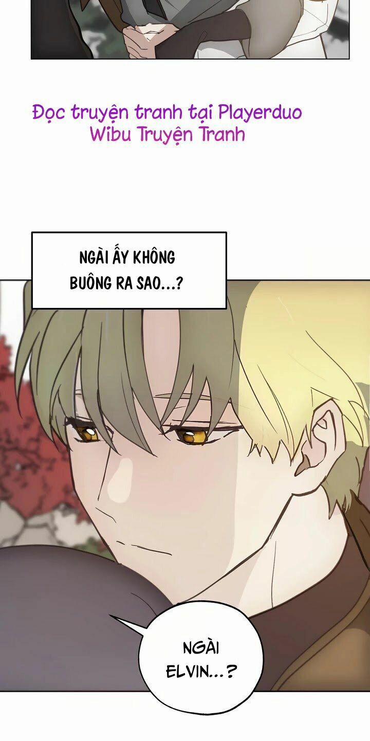 Lời Thú Nhận Nhầm Lẫn 42 trang 23