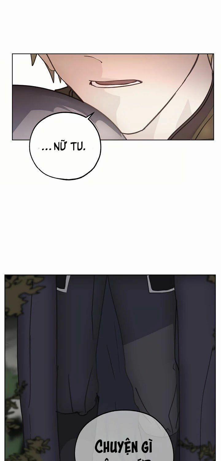 Lời Thú Nhận Nhầm Lẫn 42 trang 26