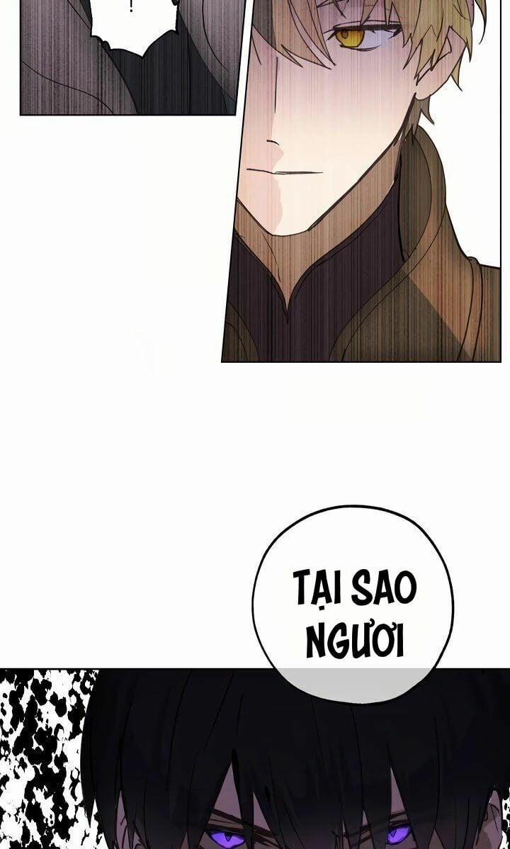 Lời Thú Nhận Nhầm Lẫn 42 trang 28