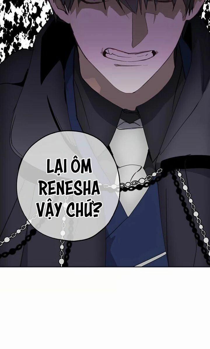 Lời Thú Nhận Nhầm Lẫn 42 trang 29