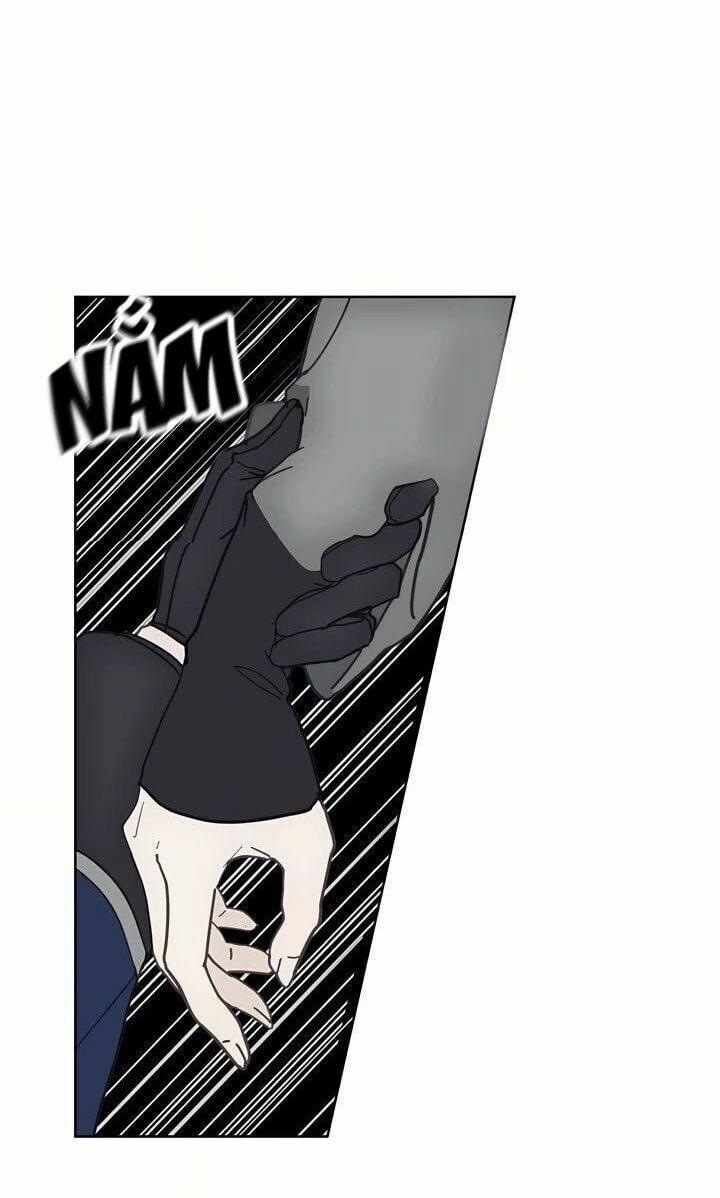 Lời Thú Nhận Nhầm Lẫn 42 trang 31