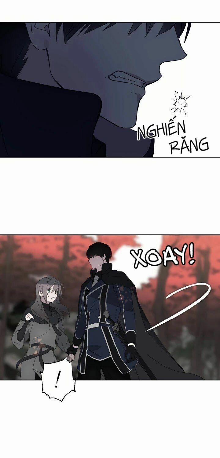 Lời Thú Nhận Nhầm Lẫn 42 trang 38